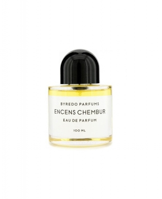 Byredo Encens Chembur