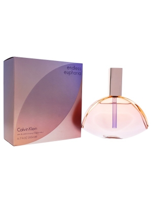 Calvin Klein Endless Euphoria