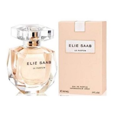 ES Le Parfum