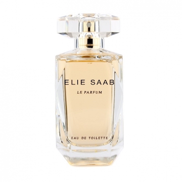 ES Le Parfum Eau De Toilette