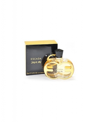 Escada Desire Me