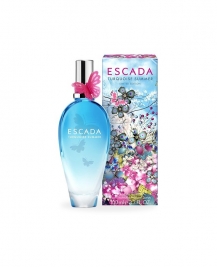 Escada Turquoise Summer