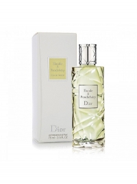 CD Escale A Pondichery