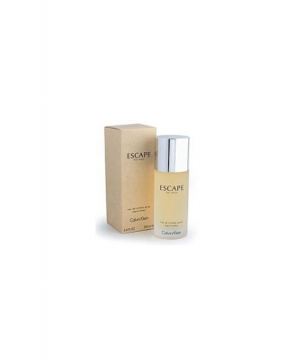 Calvin Klein Escape For Men
