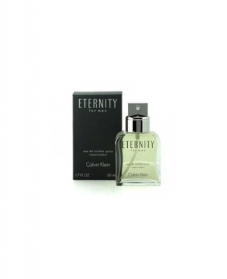 Calvin Klein Eternity For Men