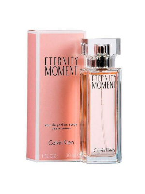 Calvin Klein Eternity Moment