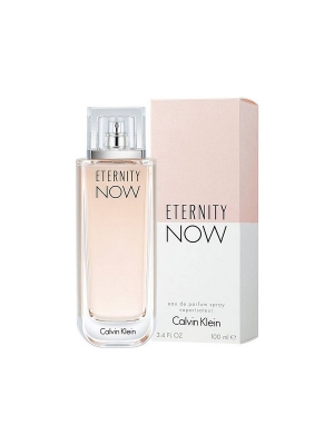 Calvin Klein Eternity Now