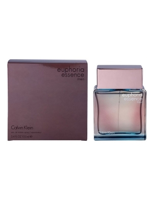 Calvin Klein Euphoria Essence Men