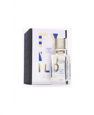 Ex Nihilo Cologne 352