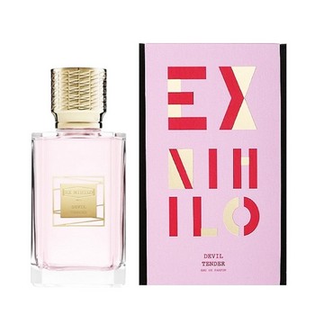 Ex Nihilo Devil Tender