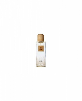 Fendi Life Essence
