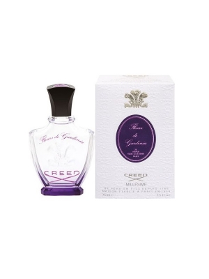 Creed Fleurs De Gardenia