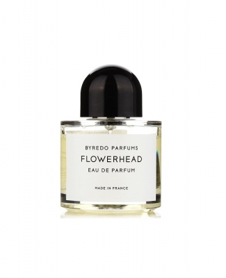 Byredo Flowerhead