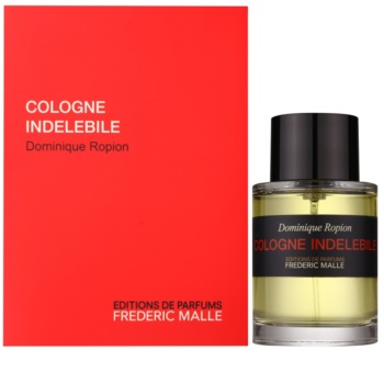 FM Cologne Indelebile