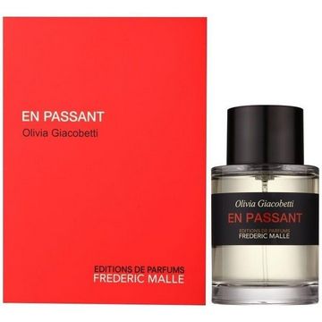 FM En Passant
