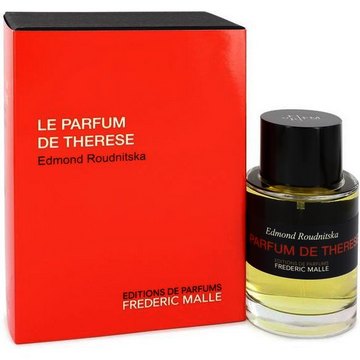 FM Le Parfum De Therese