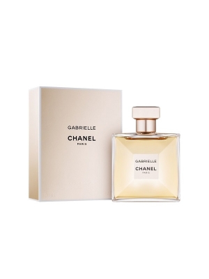 Chanel Gabrielle