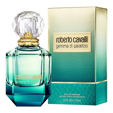 RC Gemma Di Paradiso