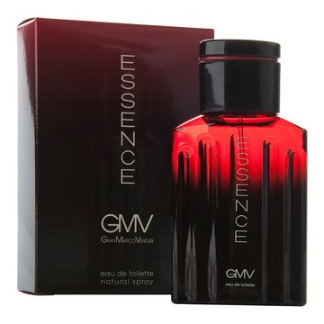 GMV Essence