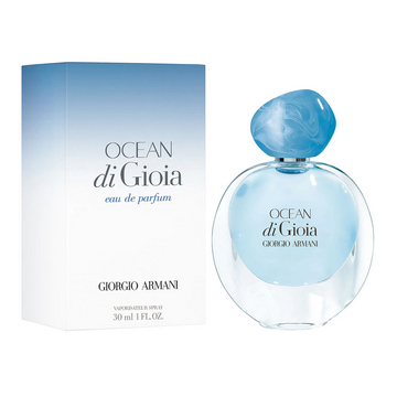 GA Ocean Di Gioia