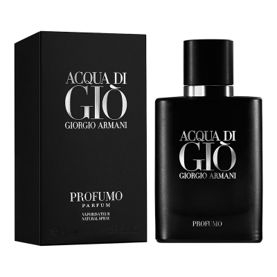 GA Acqua Di Gio Profumo