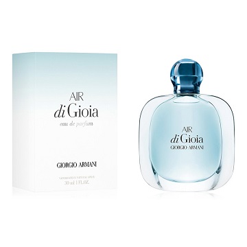 GA Air Di Gioia
