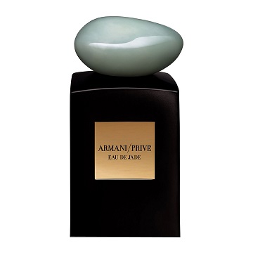 GA Armani Prive Eau De Jade