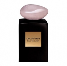 GA Armani Prive Eclat De Jasmin