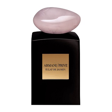 GA Armani Prive Eclat De Jasmin