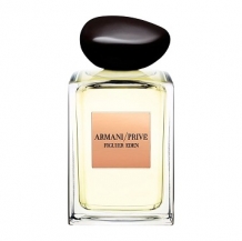 GA Armani Prive Figuier Eden