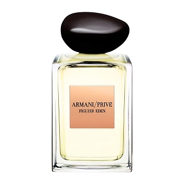 GA Armani Prive Figuier Eden