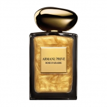 GA Armani Prive Rose D'Arabie L'Or Du Desert
