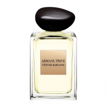 GA Armani Prive Vetiver Babylone