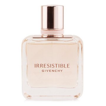 Givenchy Irresistible