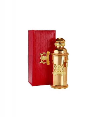 Alexandre J Golden Oud