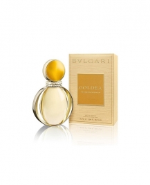 Bvlgari Goldea