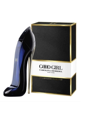 Carolina Herrera Good Girl
