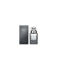 G Gucci By Gucci Pour Homme