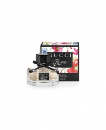 G Flora By Gucci Eau De Toilette
