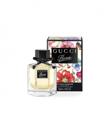 G Flora By Gucci Glorious Mandarin