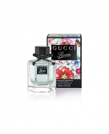 G Flora By Gucci Glamorous Magnolia