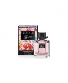 G Flora By Gucci Gorgeous Gardenia