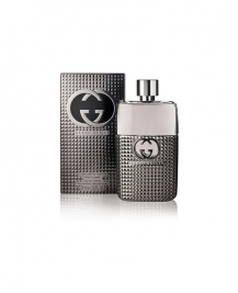 G Guilty Studs Pour Homme