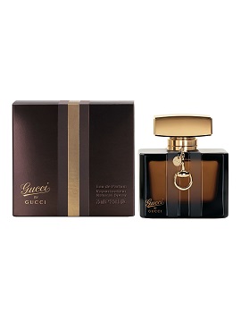 G Gucci By Gucci Eau De Parfum