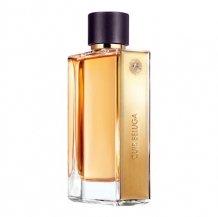 Guerlain Cuir Beluga