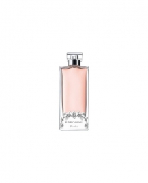 Guerlain Elixir Charnel Boise Torride