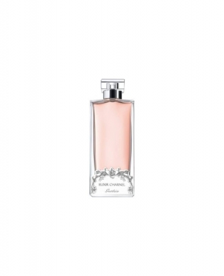 Guerlain Elixir Charnel Boise Torride