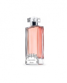 Guerlain Elixir Charnel French Kiss