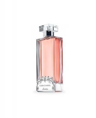 Guerlain Elixir Charnel French Kiss