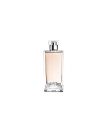 Guerlain Elixir Floral Romantique